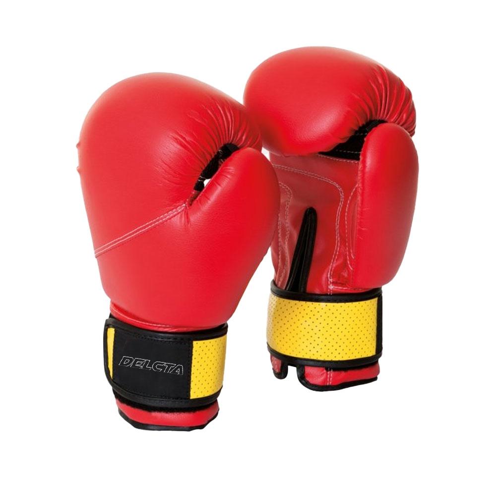 Boxing Gloves